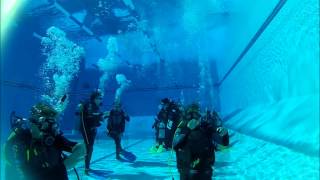 Open Water June 16 2012.wmv