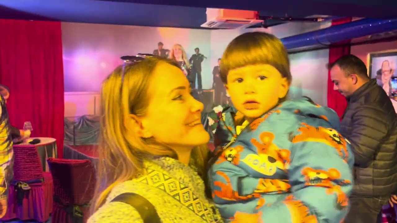 Göztepe Kemal Sunal Müzesi