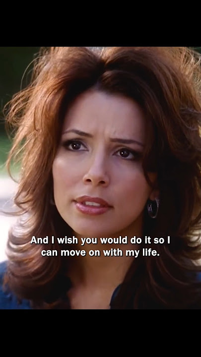 Gaby fought a nun #gabriellesolis #movie #nun #desperate #fight #cool #comedy