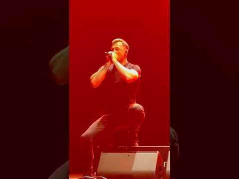 DEFECTS live at @impericon Festival 2025