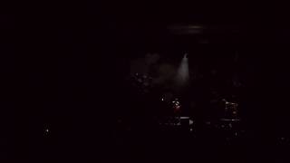 DSC 2112