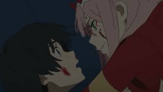Hiro X 02 Kiss Twixtor