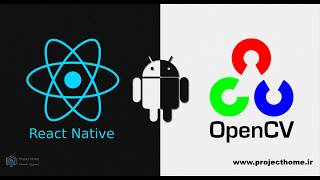 How to use OpenCV in React Native for Image OpenCV Processing