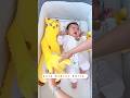 Home Appliances With This Soothing Big Palm The Baby No Longer Needs To Hold It And Sleep Shorts Home Appliances With This Soothing Big Palm The Baby No Longer Needs To Hold It And Sleep Shorts
