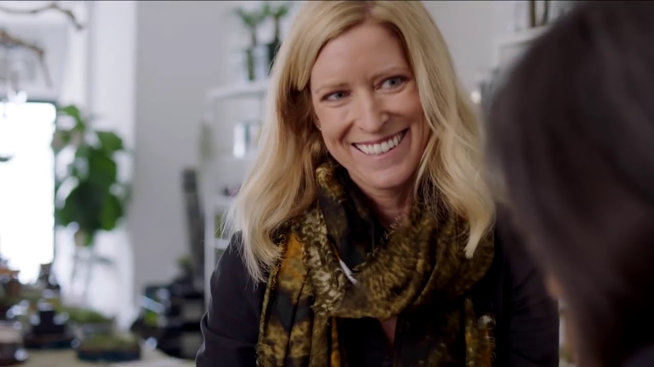 What is Office 365? Microsoft's best productivity apps