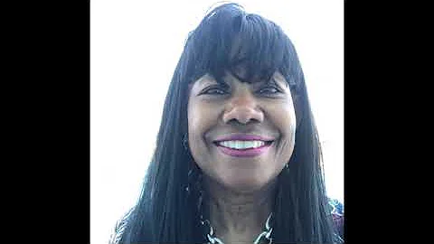 Mental Illness Prayer