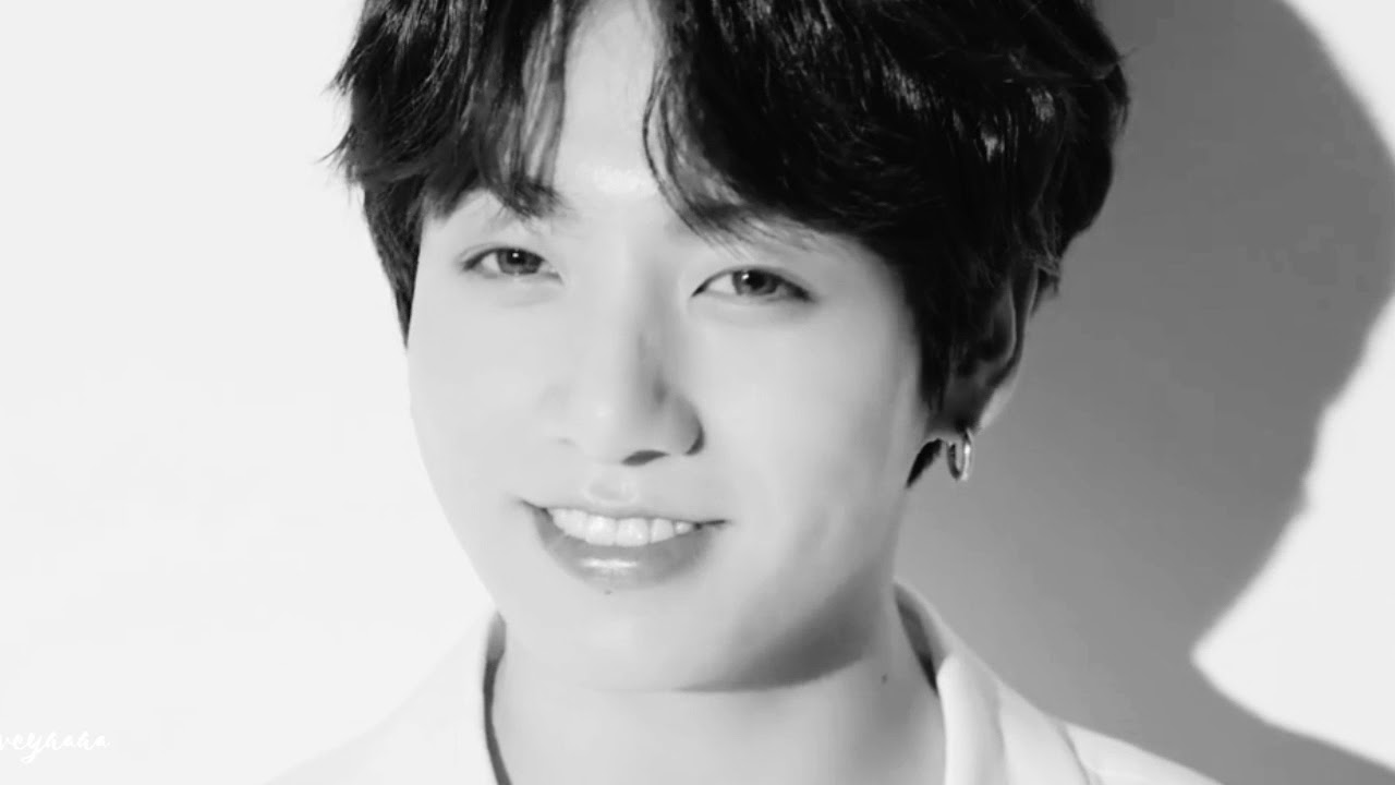 JEON JUNGKOOK // ONE LAST TIME // FMV