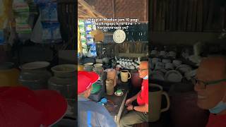 Slow Living Yang Bikin Ayem samkuliner madiun