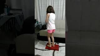 VID 20200615 WA0044