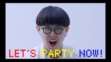 SO-SO - Interview 2.0 (Official Music Video)