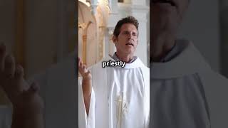 Numbers 6 - The Nazarite Vow - Hidden Secrets in Numbers - KJV Minute - KingJames Bible explained