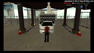 Malu Travejo - Culo Chapa Saturado