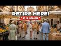 Best Italian Cities to Retire in 2026 (Cheap, Safe &amp; Beautiful)