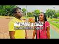 Bonombo Ft Lucia Kunditambisira Nguva Visualizer Official