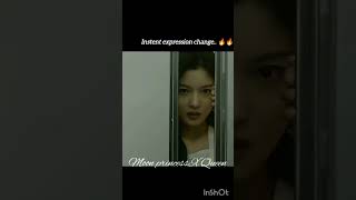 Her Entry🔥🔥🔥🔥#moon princess X Queen #subscribe# new#kdrama#My Demon