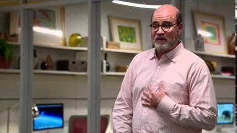 Silicon Valley -  Hooli Phone Usability Test