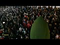 4K HDR 🔛 Slujba de Înviere la Mănăstirea Brâncoveanu din Sâmbăta de Sus ❗