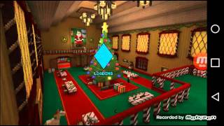 Pixel Gun 3D Apocalypse Gameplay