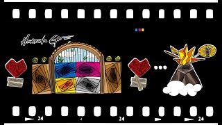 Heavens Gate Extended Version - Lalalandia