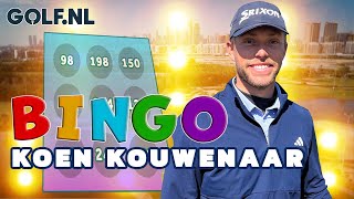 Download Lagu GOLF.NL Bingo: Koen Kouwenaar MP3 Download Lagu GOLF.NL Bingo: Koen Kouwenaar MP3