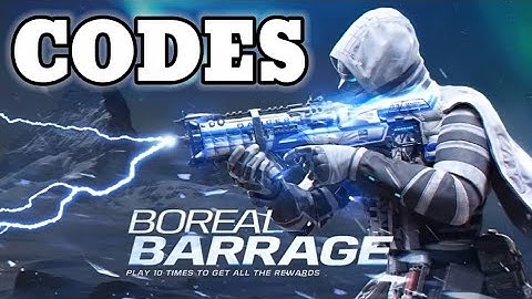 CALL OF DUTY MOBILE ALL 7 NEW CODES SEPTEMBER 2021 I NEW REDEEM CODES COD MOBILE SEPTEMBER