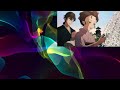 Sword of the Demon Hunter: Kijin Gentosho Episode 17 Review - A Tense Dance of Words and Swords