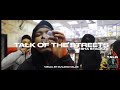 Official talk of the streets freestyle 33  sha stackzz directed by dulancivallie