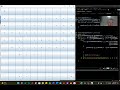 video1160949392