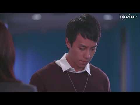 《娛樂風雲》【今晚8:00歡迎嚟到刑俊記者會！】