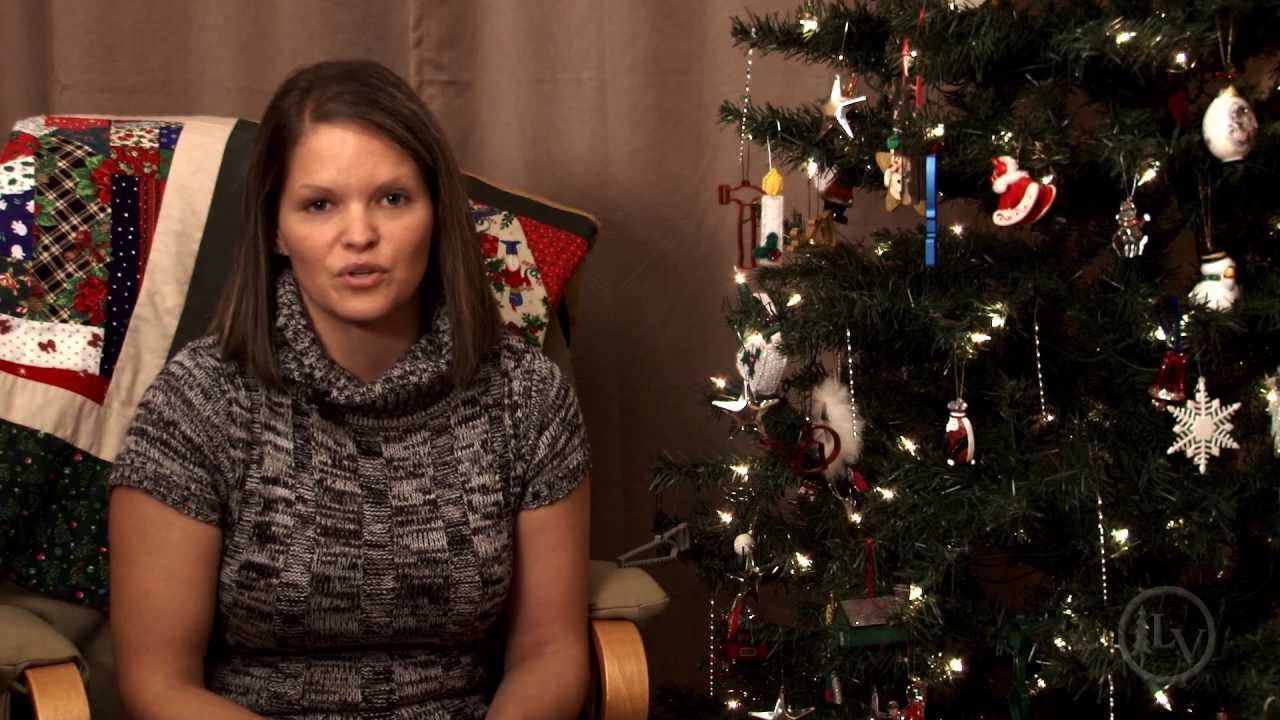 Lee Valley Christmas 2012 Gift Ideas