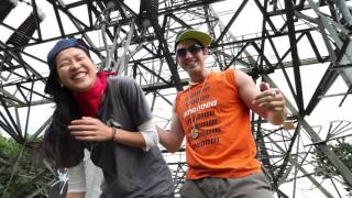 Celebrity The App Brewery Coding Rap Song Profile