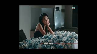 李克勤 - 婚前的女人 曹敏莉 HD 1080p