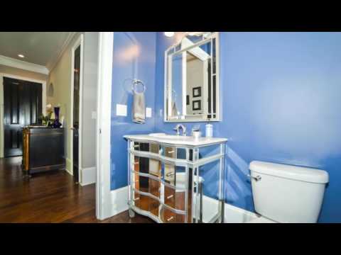 3350 Rennes Drive, Brookhaven, GA home video tour