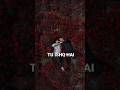 tu Ishq Hai to Main bahon mein hun 💗🫂|| whatsapp status || Arijit Singh song~lyrics #viral #shorts