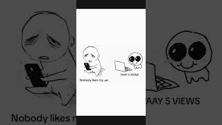 ASUKA FROM NEON GENESIS EVANGELION #art #artist #artreel #youtubeshorts #anime #fanart #manga #reels