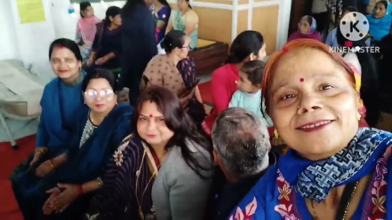 three ah company ratan khand Priyam plaza me sari bimariyon ko dur bhagane ke liye khuli Hai 👍👍👌👌👌🙏🙏