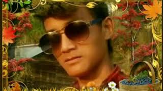 Lallurasha Manei Ft Dk Jango