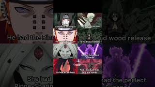 anime edits #naruto#anime#shirts#shorts.