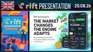 20.08.26 - RIFT Presentation