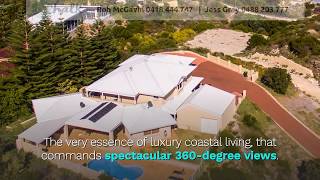 5 Almeria Place Waikiki
