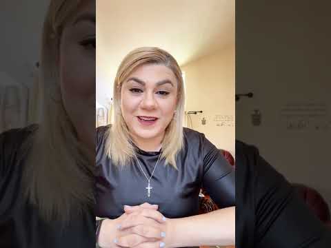 Video: Ի՞նչ է պատահել Դենիս Կոզլովսկուն