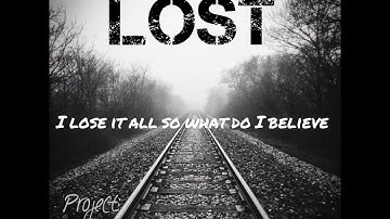 "Lost" Project: GRIDLOKT