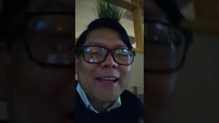 Khatak Film Society at The Weekender Billiards and Bar Restaurant Woodside NY — Woodside, Queens, NY — community video