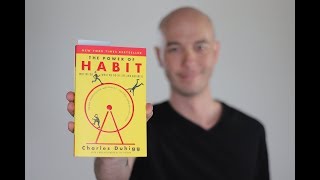 Details Getting MORE DONE in LESS TIME - A PRODUCTIVITY MASTER CLASS News