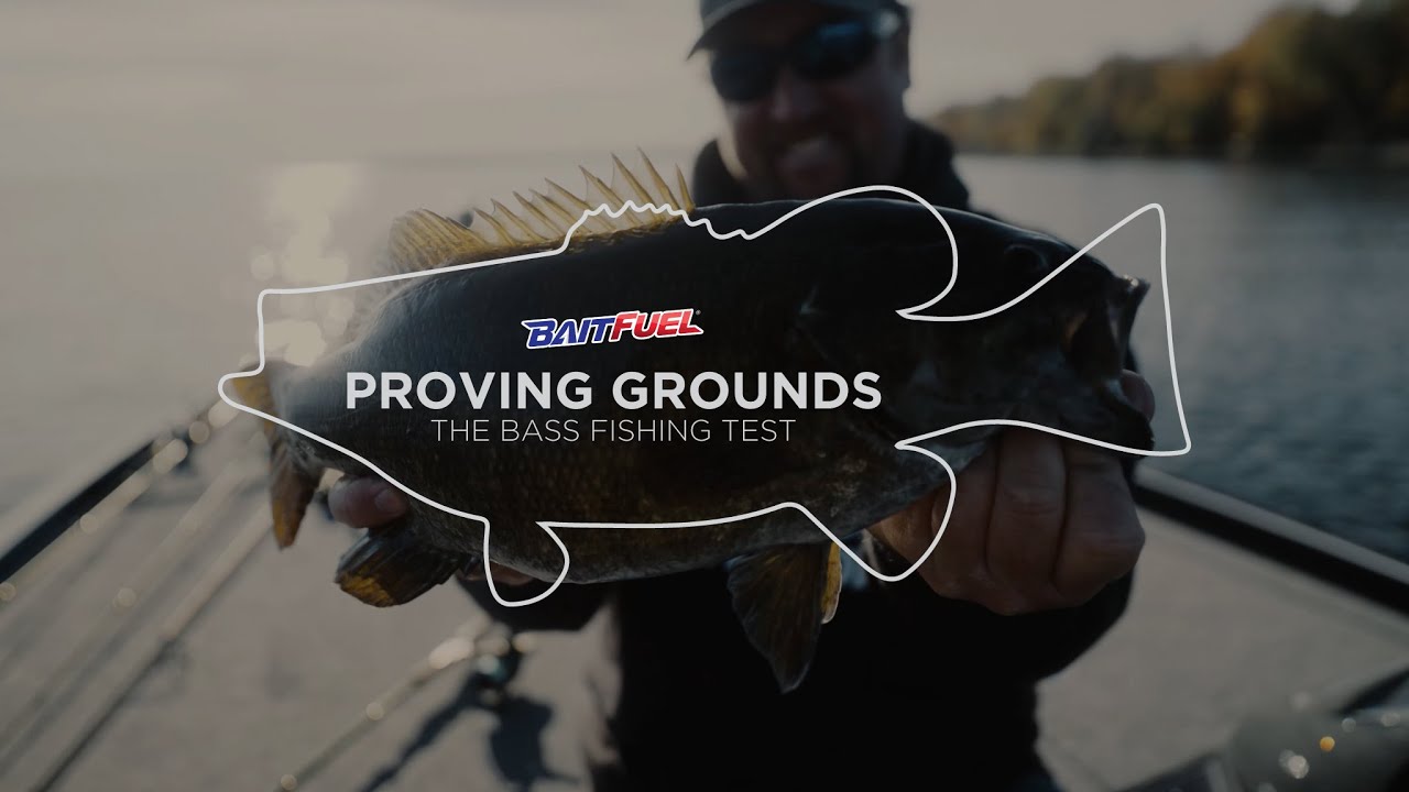 Ycolew 60ml Bait Liquid Fishing: The Supercharged Fish Scent Technology With Powerful - View #5