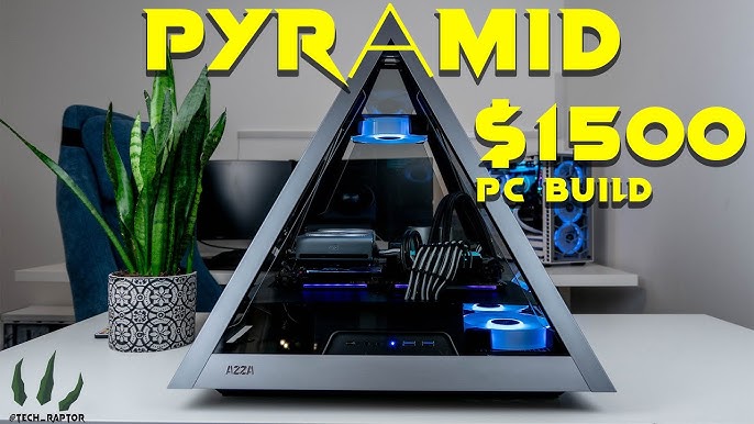 13 Coolest PC and Gaming Gadgets That Are Worth Buying 