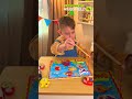 Hooked on Learning! 🎣🐠 Fun Fishing Adventure for Kids! 🌊