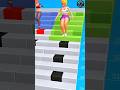 Sonia Vs Monia 😱 Competition Funny Games game 🤣 #shorts #cartoon #youtubeshorts #shortsfeed #viral 😍