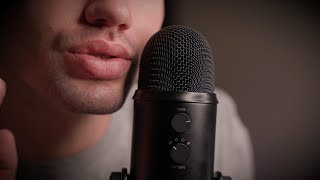 ASMR 🤍 Deep Brain Stimulation ✨(1 Hour | Surreal 4K Binaural) screenshot 4