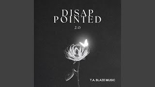 Disappointed 2.0